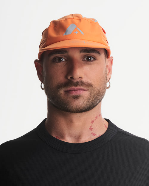 Casquette Tech unisexe - Product image 1