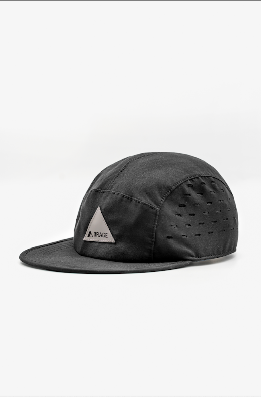 Casquette technique