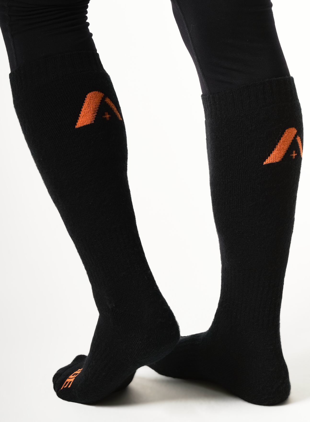 Chaussettes de ski Fernie