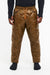 Pantalon en duvet Monashee pour homme - S