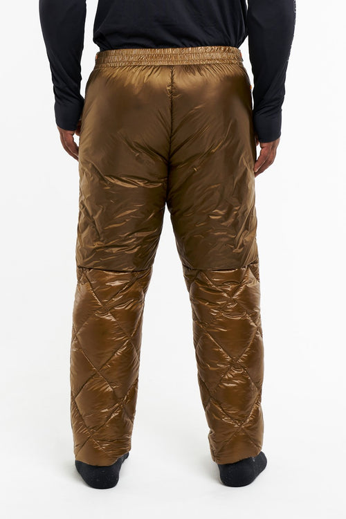 Y193 - Product image 2