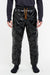 Pantalon en duvet Monashee pour homme - S