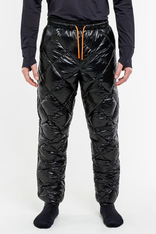 N101 - Product image 1