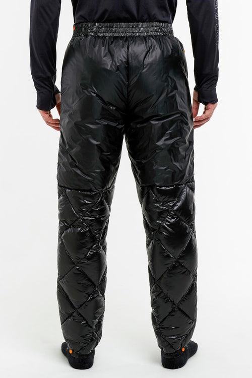 N101 - Product image 2