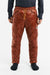 Pantalon en duvet Monashee pour homme - S