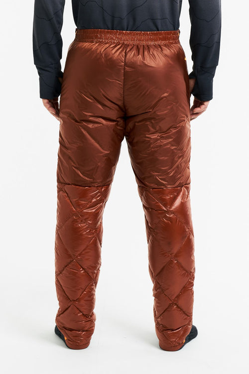 R112 - Product image 2