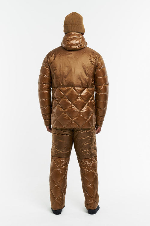 Y193 - Product image 2