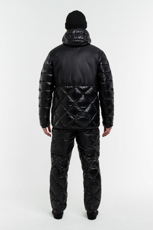 N101 - Product image 2