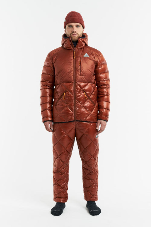 R112 - Product image 1