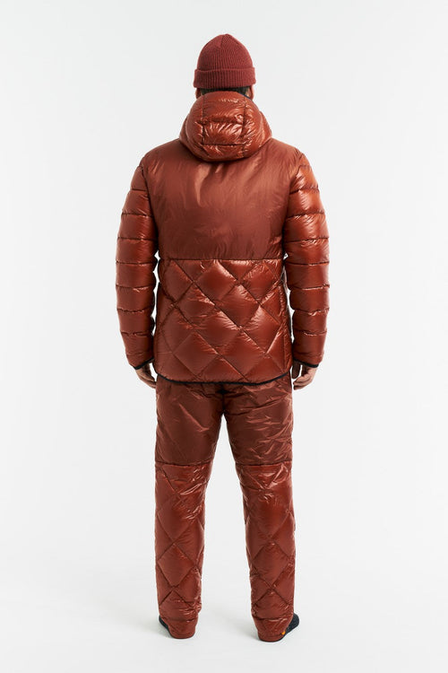 R112 - Product image 2