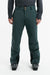 Pantalon isolant Stadium-Artic - S
