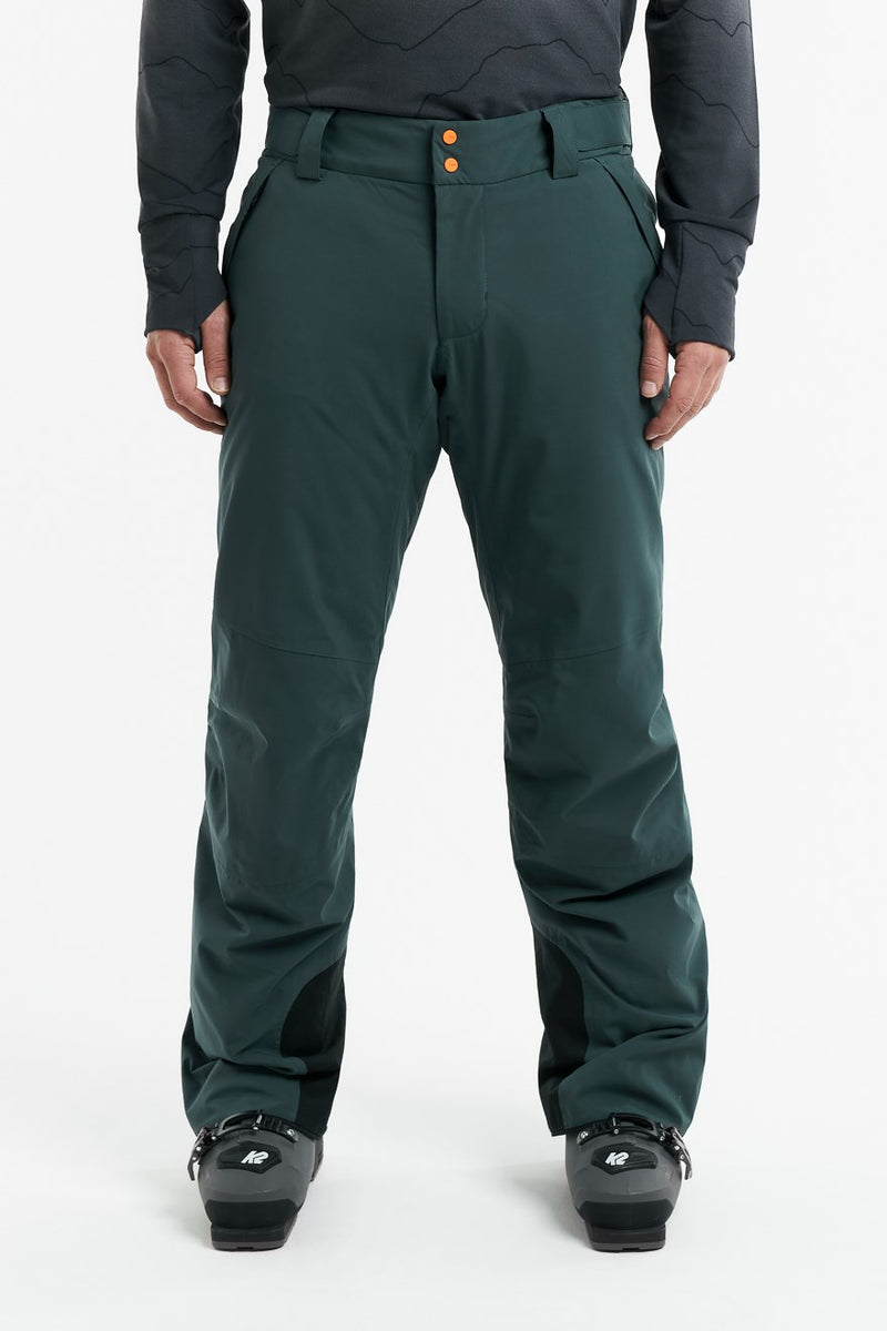 Pantalon isolant Stadium-Artic