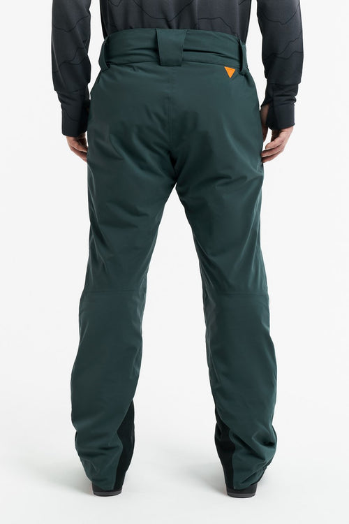 V121 - Product image 2