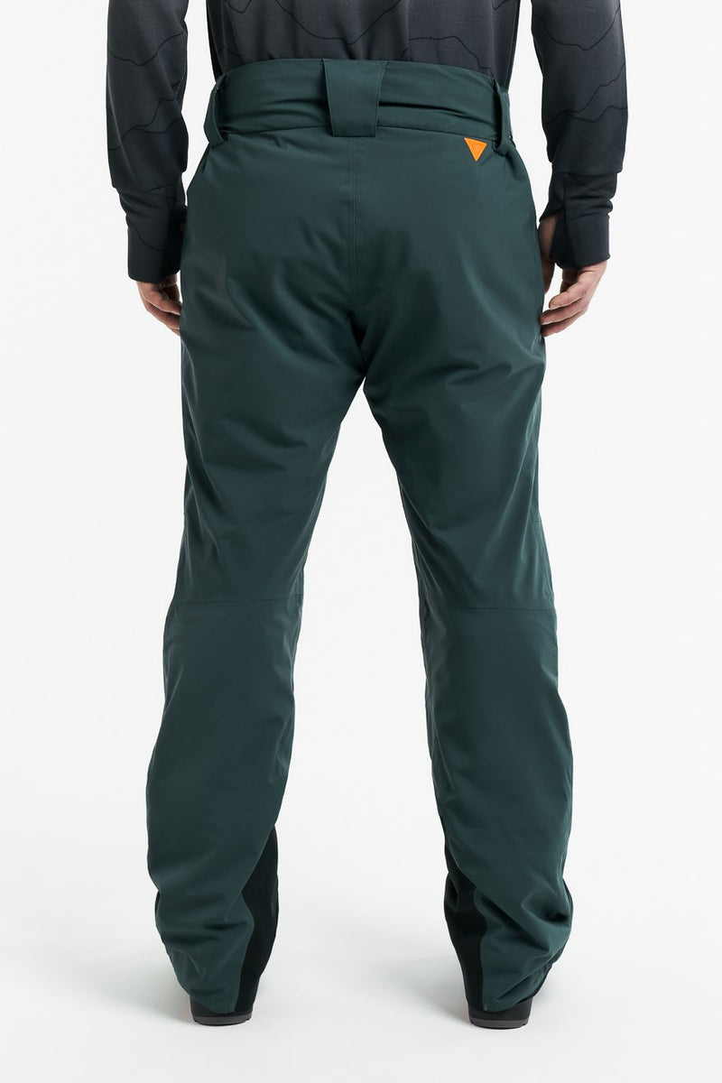 Pantalon isolant Stadium-Artic