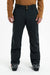 Pantalon isolant Stadium pour homme - S
