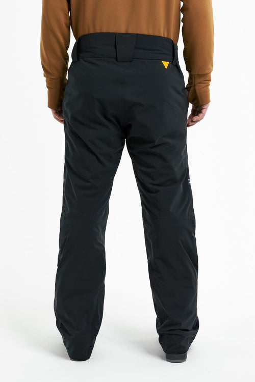 N101 - Product image 2