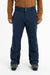 Stadium Insulated Pant-Blue moon - S