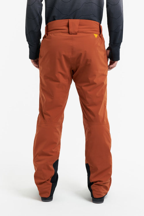 Stadium Insulated Pant - Product image 2
