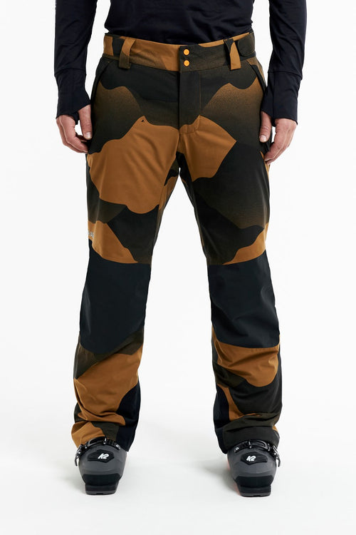 Y108 - Product image 1