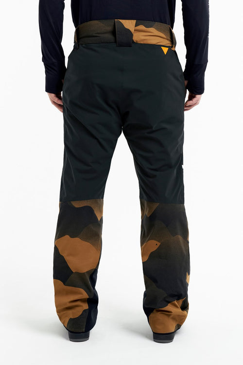 Y108 - Product image 2