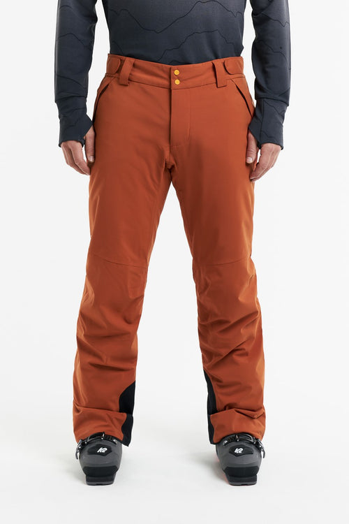 R265 - Product image 1