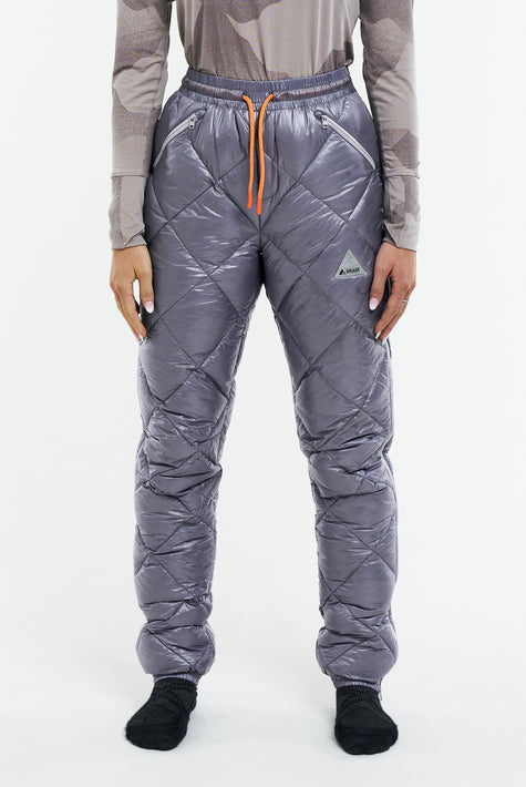 Pantalons de ski en ligne